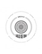 Купить сигары Siglo de Oro по низким ценам в интернет-магазине - отзывы и скидки на Siglo de Oro