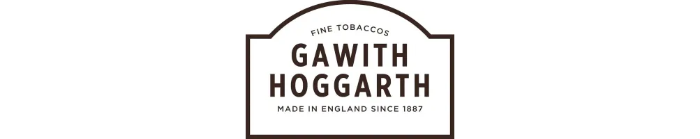 Купить Сигаретный табак G&H Kendal в Москве и РФ — низкие цены в Smokers Choice