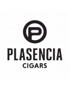Купить сигары Placensia по низким ценам в интернет-магазине - отзывы и скидки на Placensia