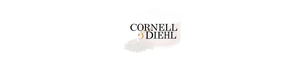 Купить табак Cornell & Diehl в Москве и РФ — низкие цены в Smokers Choice