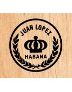 Купить сигары JUAN LOPEZ по низким ценам в интернет-магазине - отзывы и скидки на JUAN LOPEZ