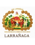 Купить сигары POR LARRANAGA   по низким ценам в интернет-магазине - отзывы и скидки на POR LARRANAGA