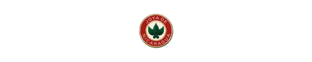 Купить сигары Joya de Nicaragua в Москве и РФ — низкие цены в Havana Smoke