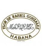 Купить сигары RAFAEL GONZALEZ по низким ценам в интернет-магазине - отзывы и скидки на RAFAEL GONZALEZ