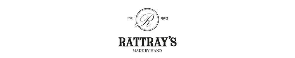 Купить Трубочный табак Rattray's в Москве и РФ — низкие цены в Smokers Choice