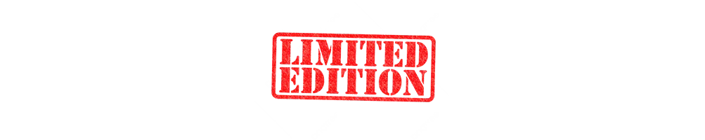 Купить Лимитированные сигары в Москве и РФ — низкие цены в Smokers Choice