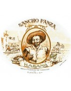 Купить сигары SANCHO PANZA по низким ценам в интернет-магазине - отзывы и скидки на SANCHO PANZA