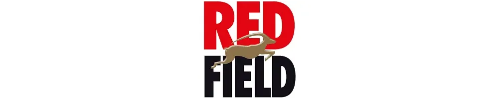 Купить Сигаретный табак Redfield в Москве и РФ — низкие цены в Smokers Choice