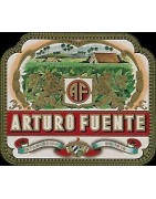 Купить сигары ARTURO FUENTE по низким ценам в интернет-магазине - отзывы и скидки на ARTURO FUENTE