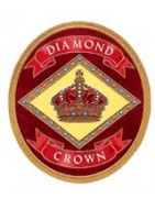 Купить сигары DIAMOND CROWN по низким ценам в интернет-магазине - отзывы и скидки на DIAMOND CROWN