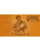 Купить сигары GURKHA HONDURAS по низким ценам в интернет-магазине - отзывы и скидки на GURKHA HONDURAS
