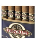 Купить Сигары QUORUM  по низким ценам в интернет-магазине - отзывы и скидки на QUORUM