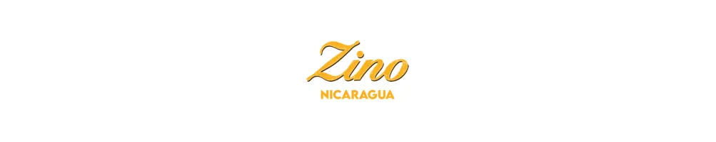 Купить Zino Nicaragua в Москве и РФ — низкие цены в Smokers Choice