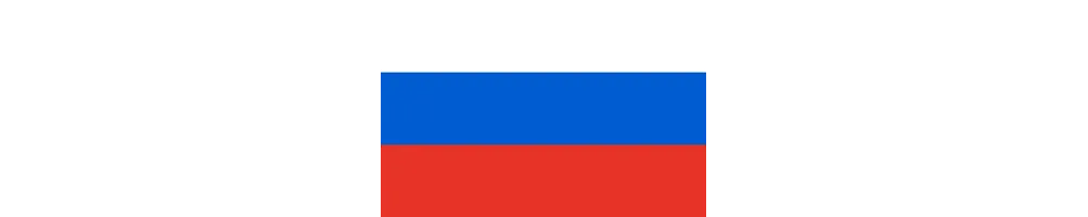 Купить Российские сигариллы в Москве и РФ — низкие цены в Smokers Choice