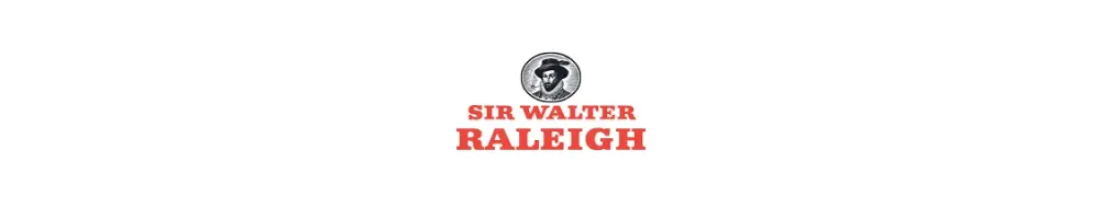 Купить Сигаретный табак Walter Raleight в РФ — низкие цены в Smokers Choice