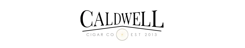 Купить Сигары Caldwell в Москве и РФ — низкие цены в Smokers Choice