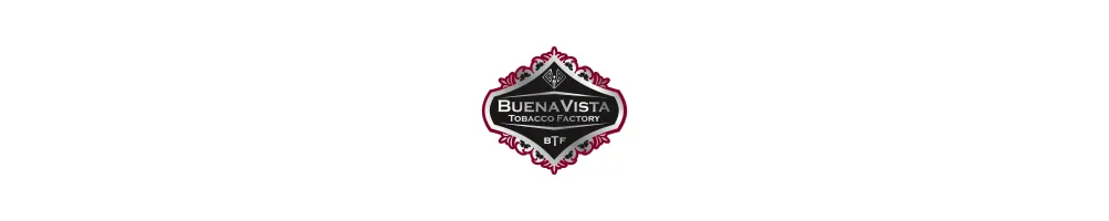 Купить Сигары Buena Vista в Москве и РФ — низкие цены в Smokers Choice