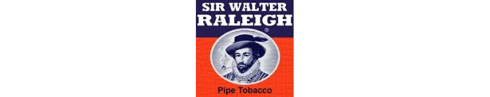 Купить Табак трубочный Walter Raleigh в РФ — низкие цены в Smokers Choice