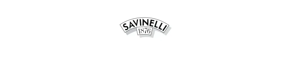Купить Трубочный табак Savinelli в Москве и РФ — низкие цены в Smokers Choice