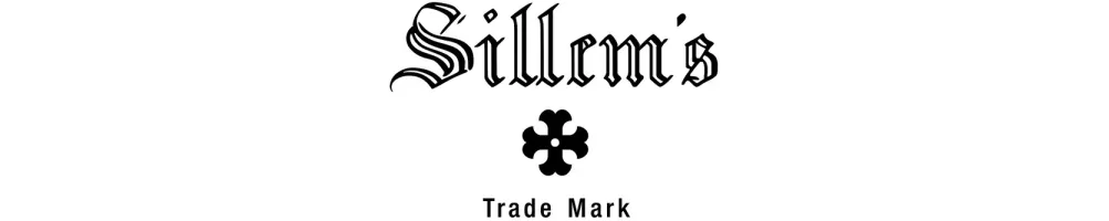 Купить Трубочный табак Sillem's в Москве и РФ — низкие цены в Smokers Choice