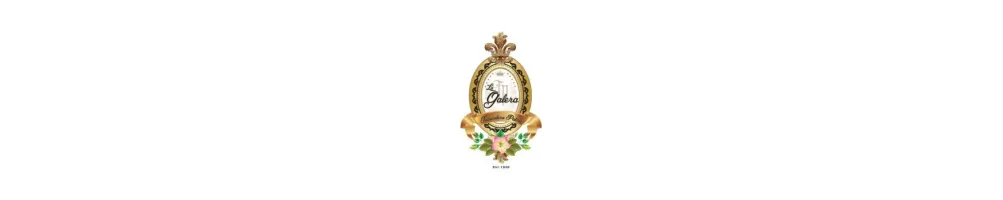 Купить Сигары La Galera в Москве и РФ — низкие цены в Smokers Choice