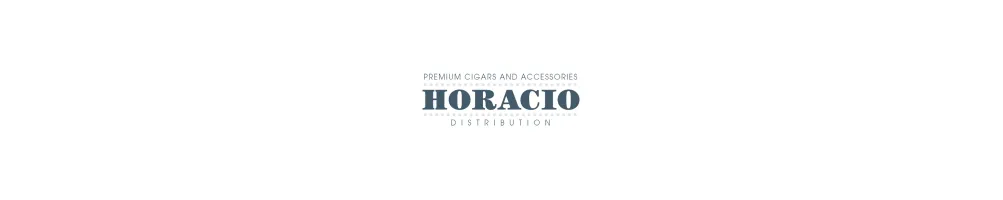 Купить Сигары Horacio в Москве и РФ — низкие цены в Smokers Choice