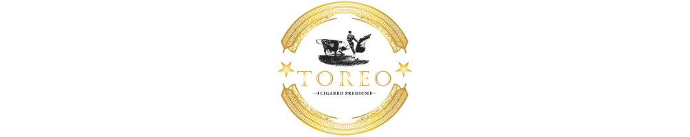 Купить Сигары Toreo в Москве и РФ — низкие цены в Smokers Choice