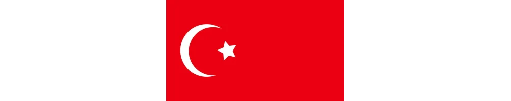 Купить Турецкие сигариллы в Москве и РФ — низкие цены в Smokers Choice