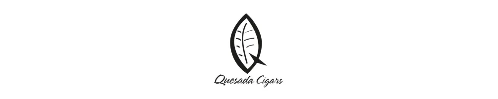 Купить Сигары Quesada в Москве и РФ — низкие цены в Smokers Choice