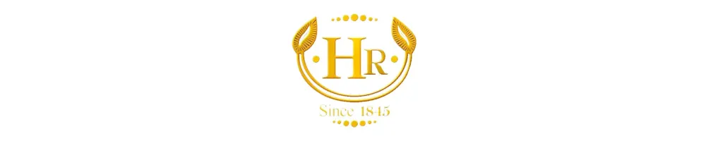 Купить Hirochi Robaina в Москве и РФ — низкие цены в Smokers Choice