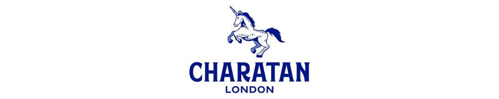 Купить Трубочный табак Charatan в Москве и РФ — низкие цены в Smokers Choice