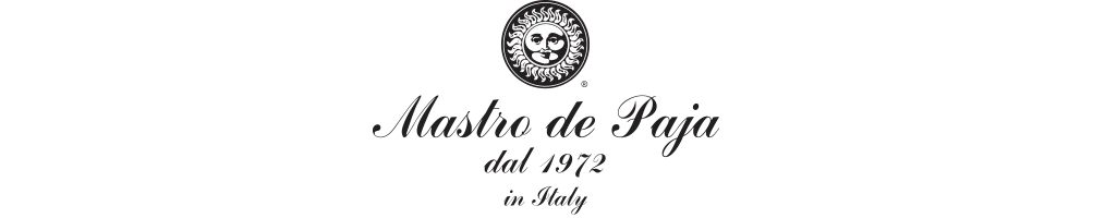Купить Трубочный табак Mastro de Paja в Москве и РФ — низкие цены в Smokers Choice