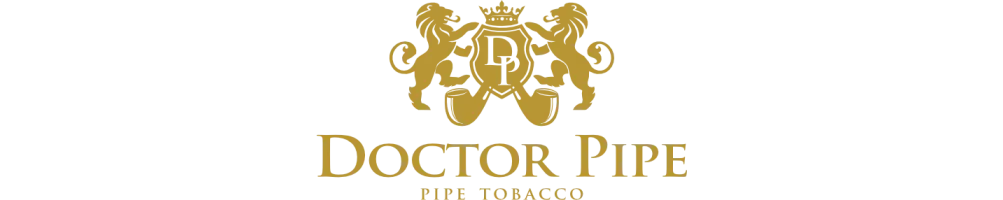 Купить Трубочный табак Doctor Pipe в Москве и РФ — низкие цены в Smokers Choice