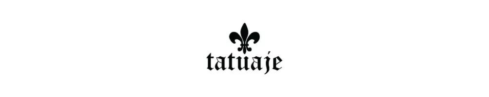 Купить сигары Tatuaje в Москве и РФ — низкие цены в Havana Smoke