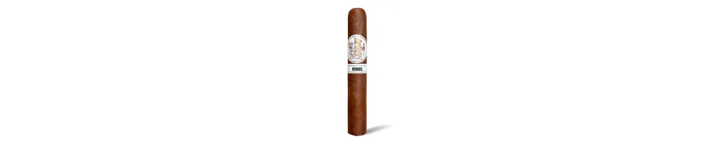 Купить Сигары Rinas в Москве и РФ — низкие цены в Smokers Choice