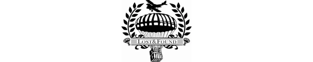 Купить Сигары Lost and Found от Caldwell в РФ — низкие цены в Smokers Choice