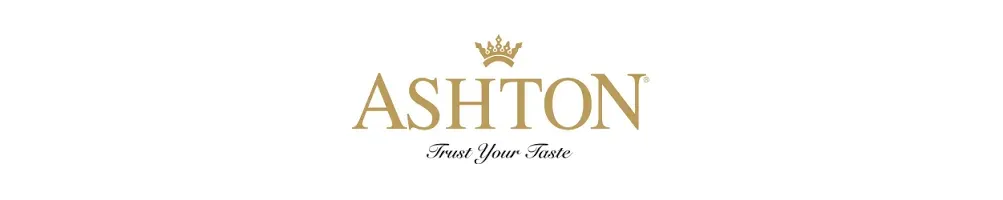 Купить Трубочный табак Ashton в Москве и РФ — низкие цены в Smokers Choice