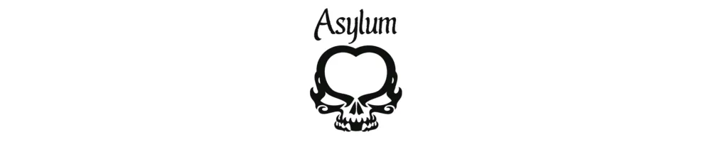 Купить Сигары Asylum в Москве и РФ — низкие цены в Smokers Choice