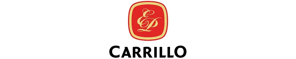 Купить сигары E.P. Carrillo в Москве и РФ — низкие цены в Havana Smoke