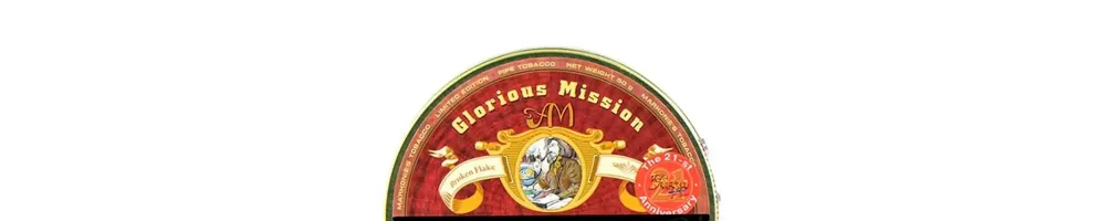 Купить Трубочный табак Markonie’s Tobacco в Москве — низкие цены в Smokers Choice