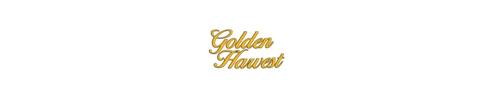 Купить Сигаретный табак Golden Harvest (США)—низкие цены в Smokers Choice