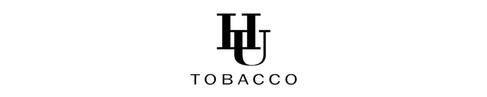Купить Трубочный табак HU-Tobacco в Москве и РФ — низкие цены в Smokers Choice