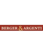 Купить сигары BERGER AND ARGENTI по низким ценам в интернет-магазине - отзывы и скидки на BERGER AND ARGENTI
