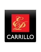 Купить сигары E.P. CARRILLO по низким ценам в интернет-магазине - отзывы и скидки на E.P. CARRILLO
