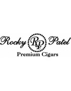 Сигары ROCKY PATEL