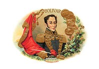 BOLIVAR