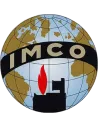 IMCO