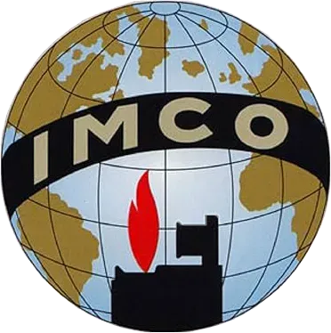 IMCO