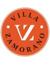 Villa Zamorano