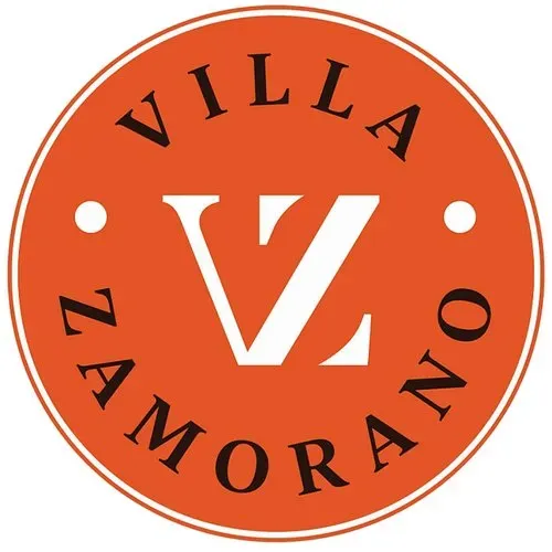 Villa Zamorano